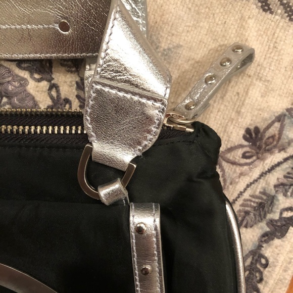 Purse - Picture 3 of 8